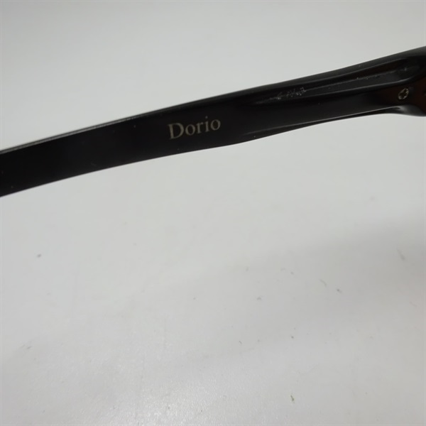 ＤＯＲＩＯアクションコパー